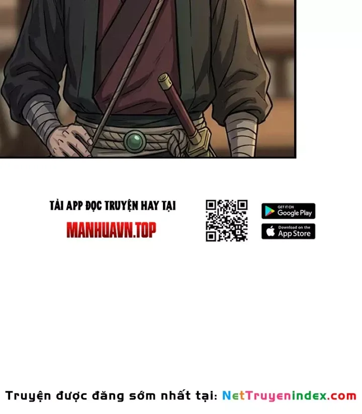 Xuyên Không Tới Tu Tiên Giới Làm Trù Thần Chap 40 - Next Chap 39