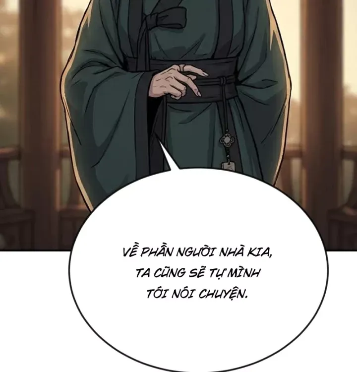 Xuyên Không Tới Tu Tiên Giới Làm Trù Thần Chap 40 - Next Chap 39