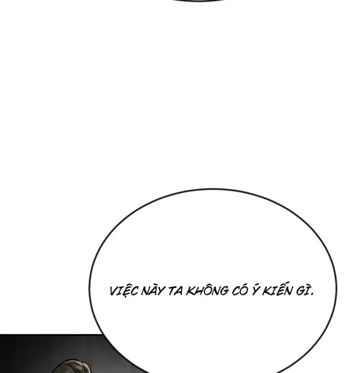 Xuyên Không Tới Tu Tiên Giới Làm Trù Thần Chap 40 - Next Chap 39