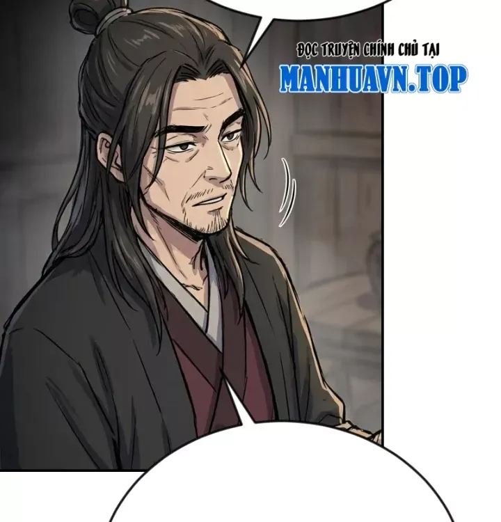 Xuyên Không Tới Tu Tiên Giới Làm Trù Thần Chap 40 - Next Chap 39