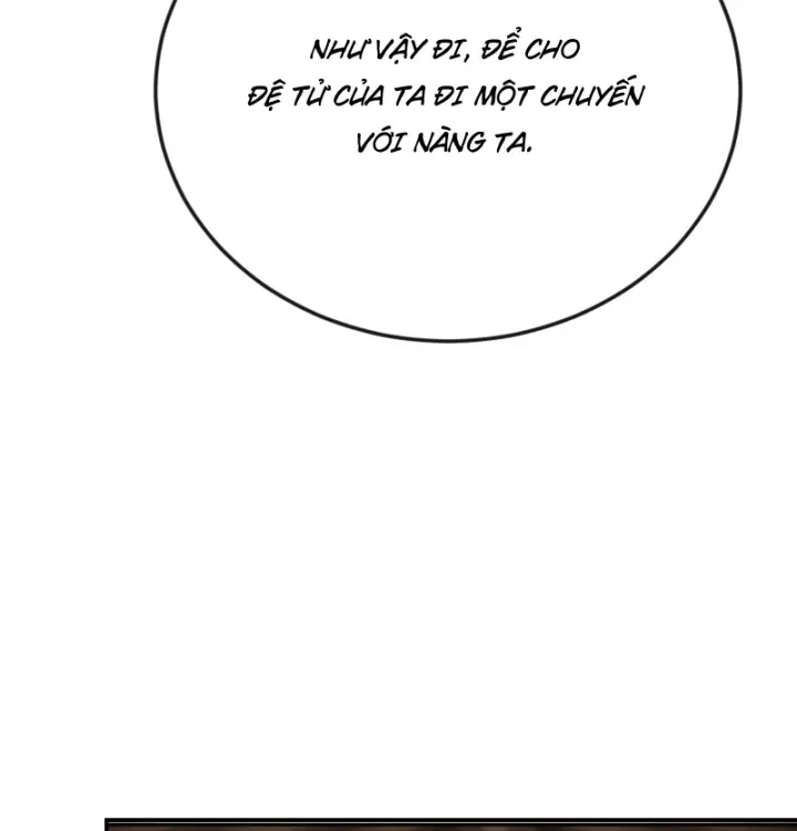 Xuyên Không Tới Tu Tiên Giới Làm Trù Thần Chap 40 - Next Chap 39