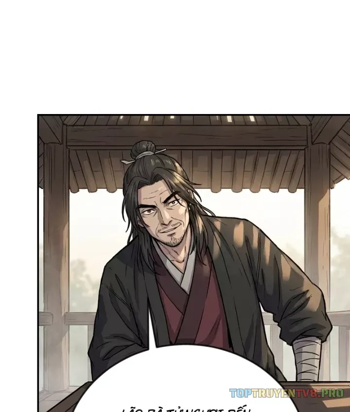 Xuyên Không Tới Tu Tiên Giới Làm Trù Thần Chap 40 - Next Chap 39