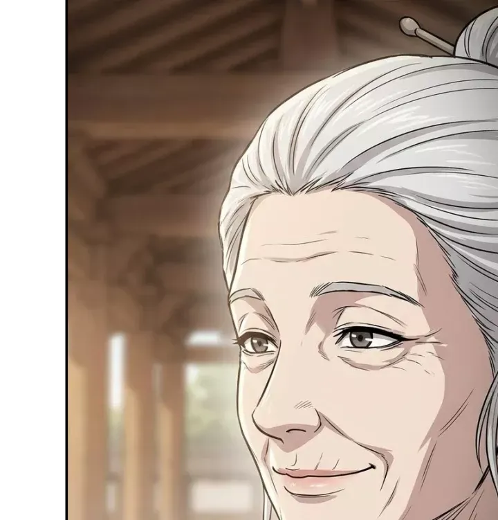 Xuyên Không Tới Tu Tiên Giới Làm Trù Thần Chap 40 - Next Chap 39