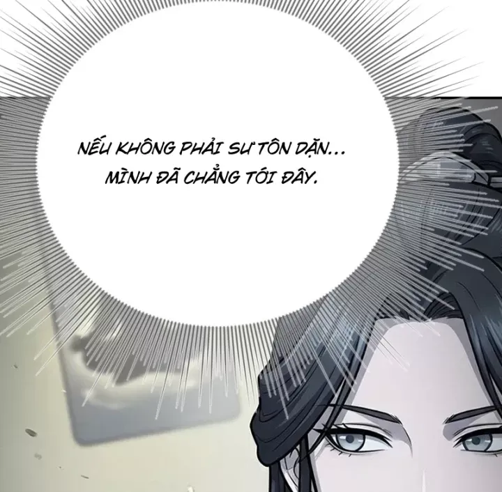 Xuyên Không Tới Tu Tiên Giới Làm Trù Thần Chap 40 - Next Chap 39