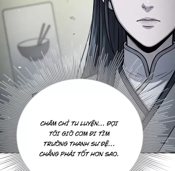 Xuyên Không Tới Tu Tiên Giới Làm Trù Thần Chap 40 - Next Chap 39