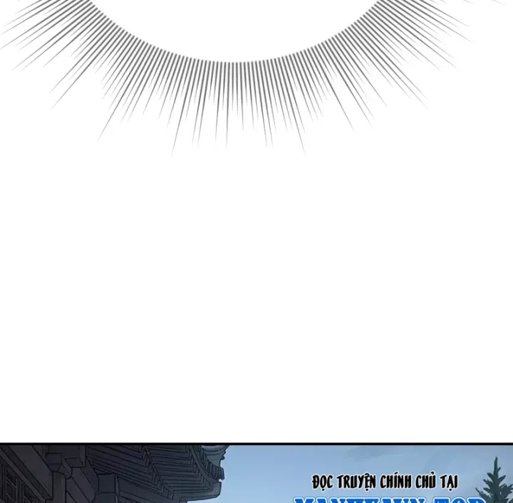 Xuyên Không Tới Tu Tiên Giới Làm Trù Thần Chap 40 - Next Chap 39