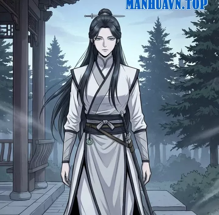 Xuyên Không Tới Tu Tiên Giới Làm Trù Thần Chap 40 - Next Chap 39