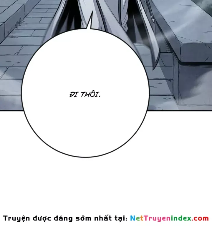 Xuyên Không Tới Tu Tiên Giới Làm Trù Thần Chap 40 - Next Chap 39