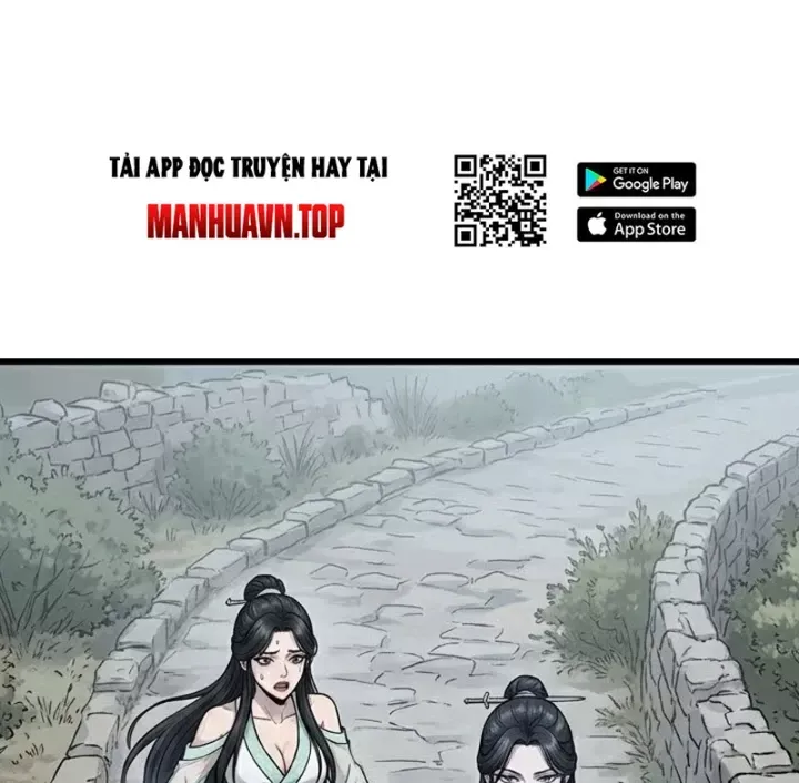 Xuyên Không Tới Tu Tiên Giới Làm Trù Thần Chap 40 - Next Chap 39