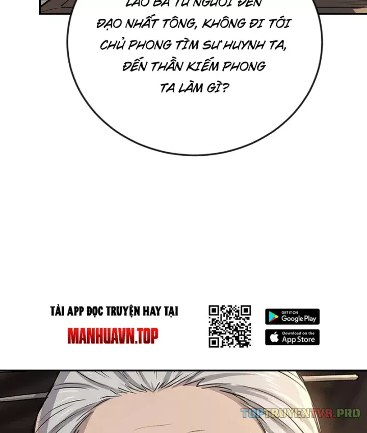 Xuyên Không Tới Tu Tiên Giới Làm Trù Thần Chap 40 - Next Chap 39