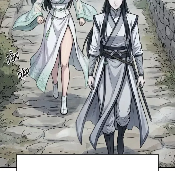 Xuyên Không Tới Tu Tiên Giới Làm Trù Thần Chap 40 - Next Chap 39