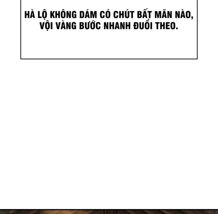 Xuyên Không Tới Tu Tiên Giới Làm Trù Thần Chap 40 - Next Chap 39