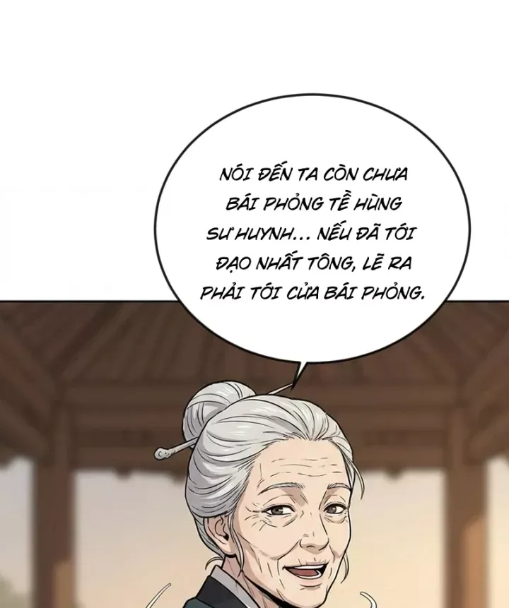 Xuyên Không Tới Tu Tiên Giới Làm Trù Thần Chap 40 - Next Chap 39