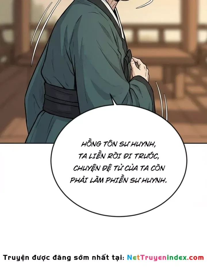 Xuyên Không Tới Tu Tiên Giới Làm Trù Thần Chap 40 - Next Chap 39