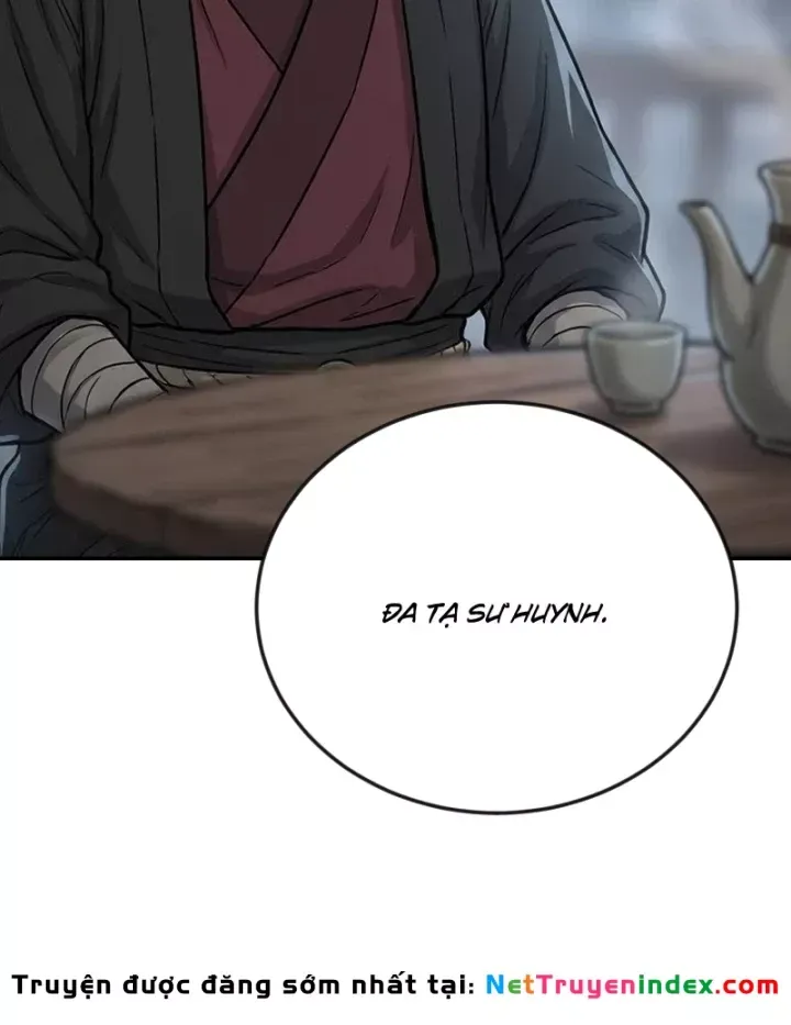 Xuyên Không Tới Tu Tiên Giới Làm Trù Thần Chap 40 - Next Chap 39