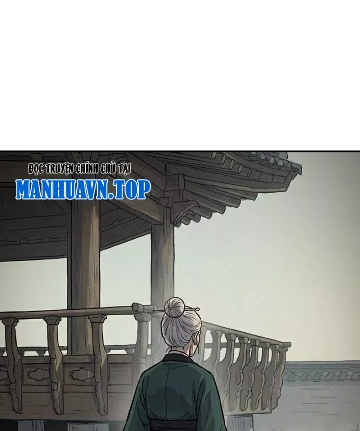 Xuyên Không Tới Tu Tiên Giới Làm Trù Thần Chap 40 - Next Chap 39