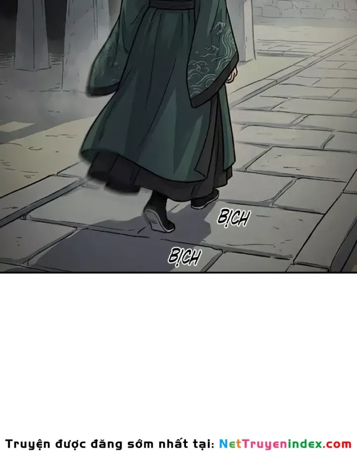 Xuyên Không Tới Tu Tiên Giới Làm Trù Thần Chap 40 - Next Chap 39