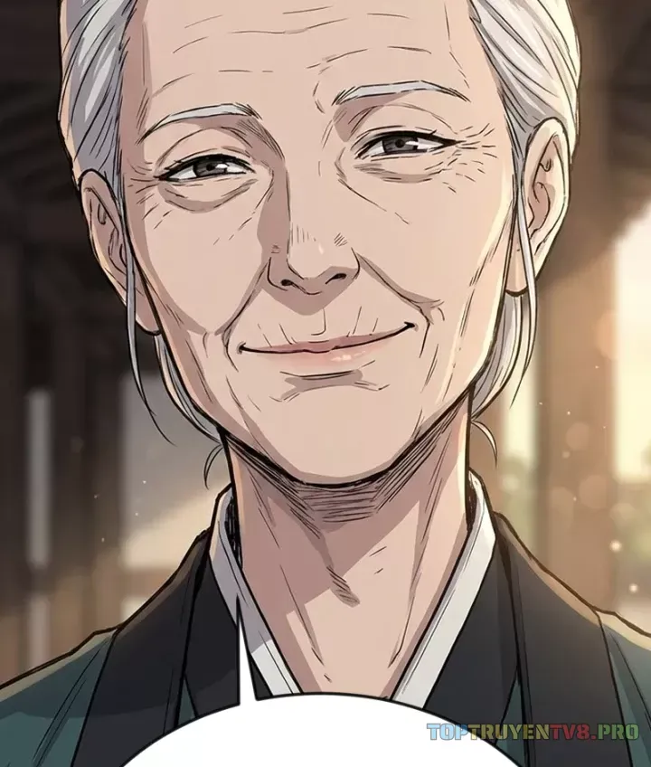 Xuyên Không Tới Tu Tiên Giới Làm Trù Thần Chap 40 - Next Chap 39