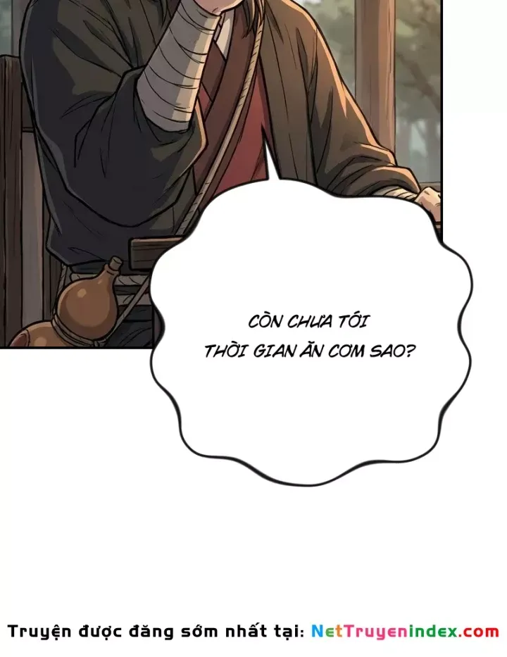 Xuyên Không Tới Tu Tiên Giới Làm Trù Thần Chap 40 - Next Chap 39