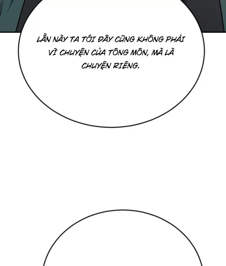 Xuyên Không Tới Tu Tiên Giới Làm Trù Thần Chap 40 - Next Chap 39