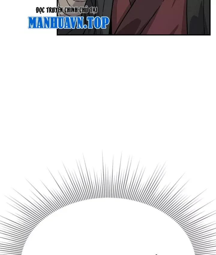 Xuyên Không Tới Tu Tiên Giới Làm Trù Thần Chap 40 - Next Chap 39