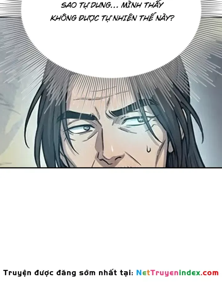 Xuyên Không Tới Tu Tiên Giới Làm Trù Thần Chap 40 - Next Chap 39