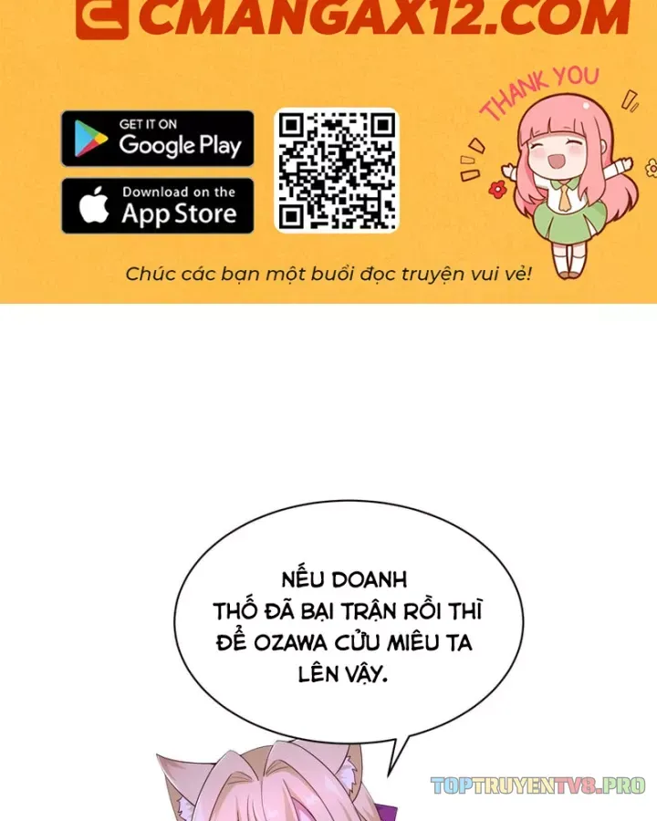 Trụ Vương Tái Sinh Không Muốn Làm Đại Phản Diện Chap 190 - Next Chap 189