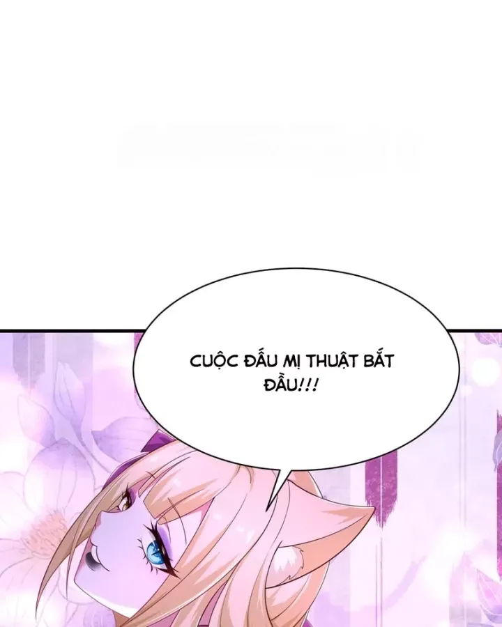 Trụ Vương Tái Sinh Không Muốn Làm Đại Phản Diện Chap 190 - Next Chap 189