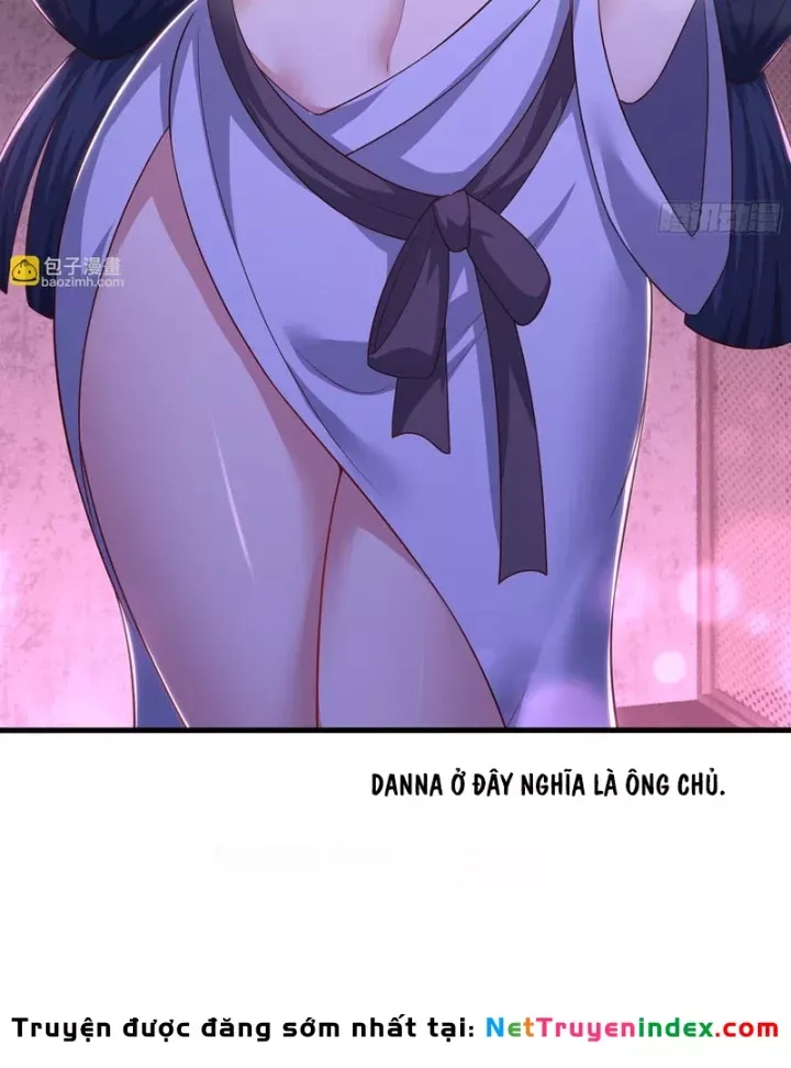 Trụ Vương Tái Sinh Không Muốn Làm Đại Phản Diện Chap 190 - Next Chap 189