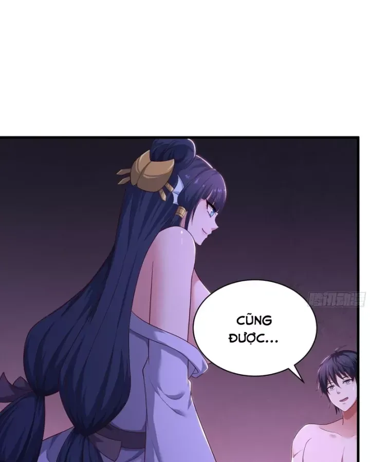 Trụ Vương Tái Sinh Không Muốn Làm Đại Phản Diện Chap 190 - Next Chap 189