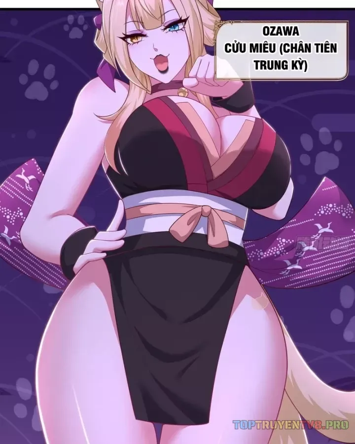 Trụ Vương Tái Sinh Không Muốn Làm Đại Phản Diện Chap 190 - Next Chap 189