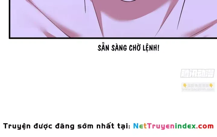 Trụ Vương Tái Sinh Không Muốn Làm Đại Phản Diện Chap 190 - Next Chap 189