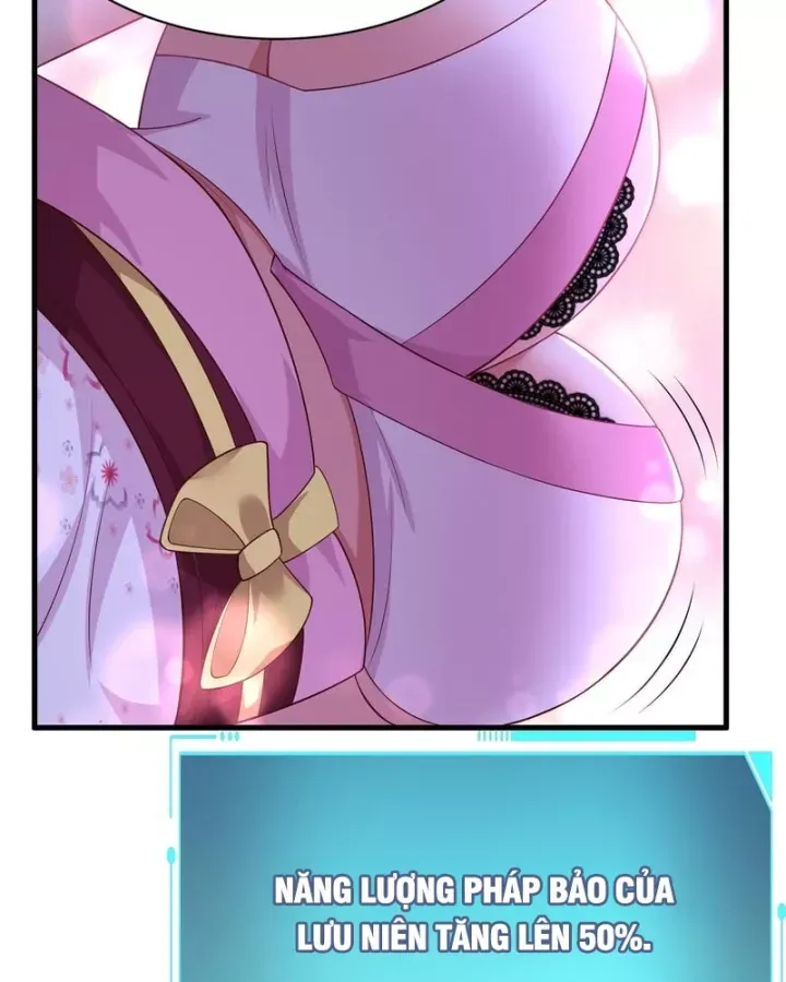 Trụ Vương Tái Sinh Không Muốn Làm Đại Phản Diện Chap 190 - Next Chap 189