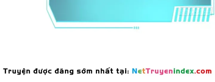 Trụ Vương Tái Sinh Không Muốn Làm Đại Phản Diện Chap 190 - Next Chap 189