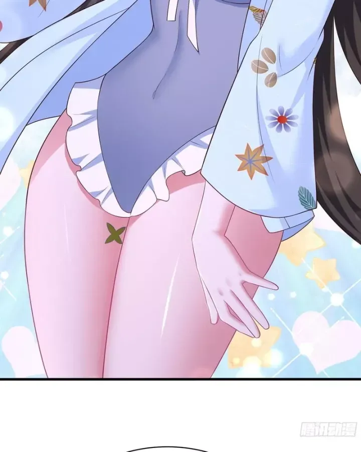 Trụ Vương Tái Sinh Không Muốn Làm Đại Phản Diện Chap 190 - Next Chap 189