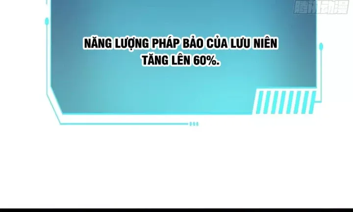 Trụ Vương Tái Sinh Không Muốn Làm Đại Phản Diện Chap 190 - Next Chap 189