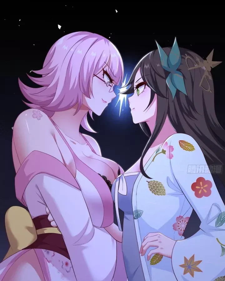 Trụ Vương Tái Sinh Không Muốn Làm Đại Phản Diện Chap 190 - Next Chap 189