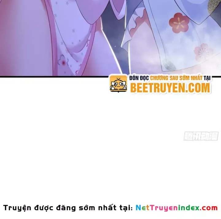 Trụ Vương Tái Sinh Không Muốn Làm Đại Phản Diện Chap 190 - Next Chap 189