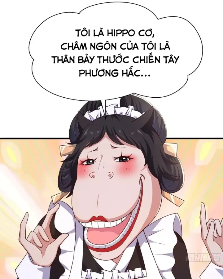 Trụ Vương Tái Sinh Không Muốn Làm Đại Phản Diện Chap 190 - Next Chap 189