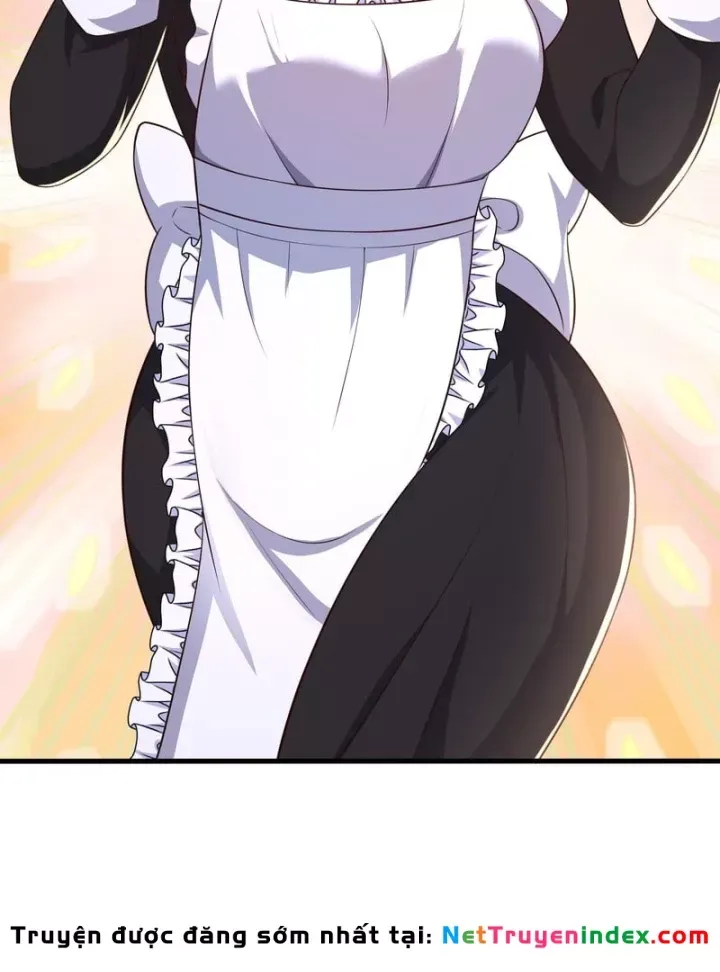 Trụ Vương Tái Sinh Không Muốn Làm Đại Phản Diện Chap 190 - Next Chap 189