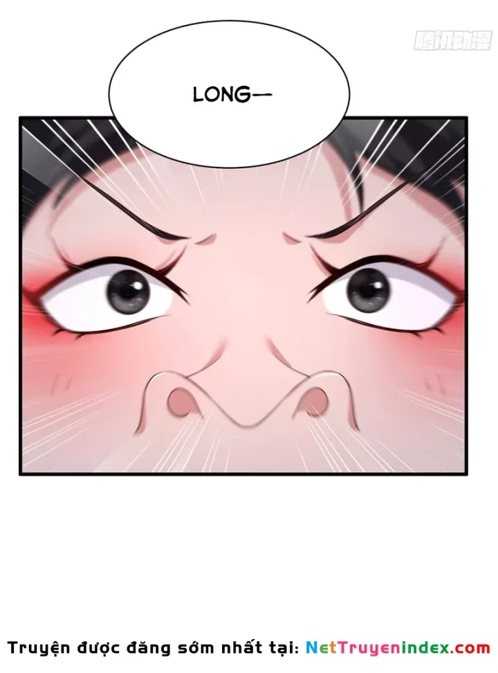 Trụ Vương Tái Sinh Không Muốn Làm Đại Phản Diện Chap 190 - Next Chap 189