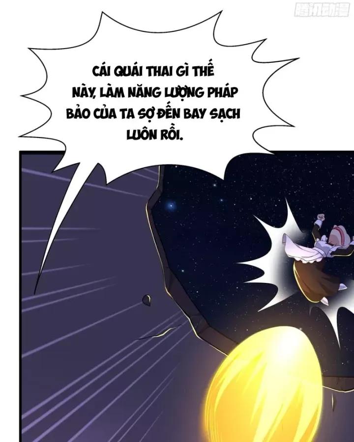 Trụ Vương Tái Sinh Không Muốn Làm Đại Phản Diện Chap 190 - Next Chap 189