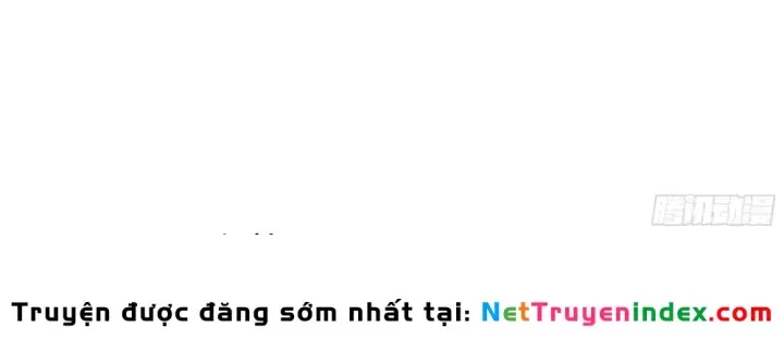 Trụ Vương Tái Sinh Không Muốn Làm Đại Phản Diện Chap 190 - Next Chap 189