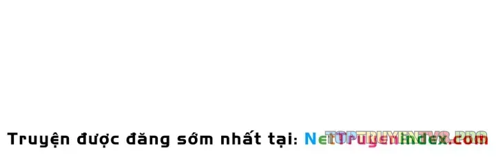 Trụ Vương Tái Sinh Không Muốn Làm Đại Phản Diện Chap 190 - Next Chap 189