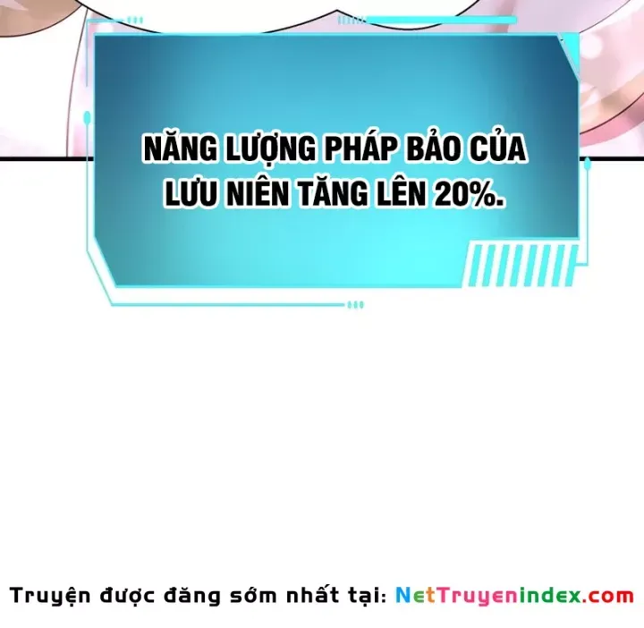 Trụ Vương Tái Sinh Không Muốn Làm Đại Phản Diện Chap 190 - Next Chap 189