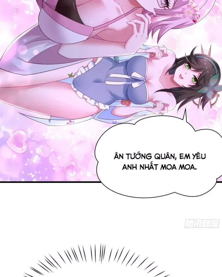 Trụ Vương Tái Sinh Không Muốn Làm Đại Phản Diện Chap 190 - Next Chap 189