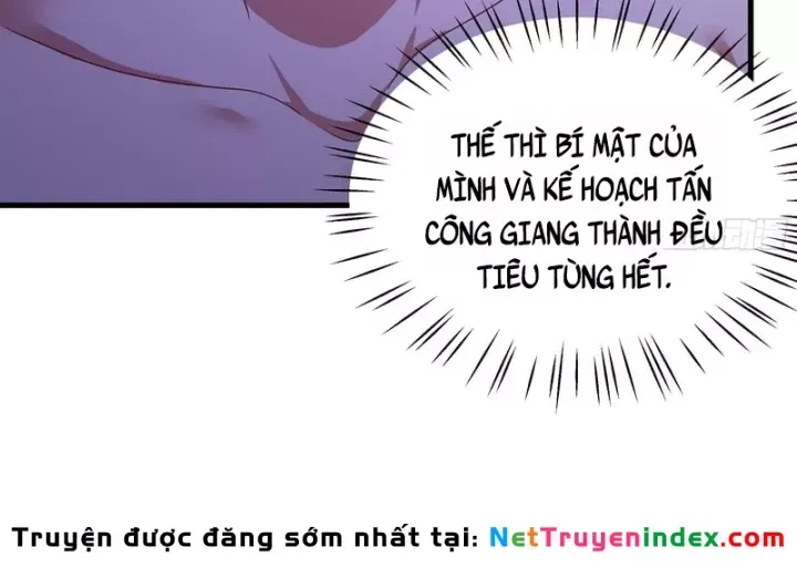 Trụ Vương Tái Sinh Không Muốn Làm Đại Phản Diện Chap 190 - Next Chap 189
