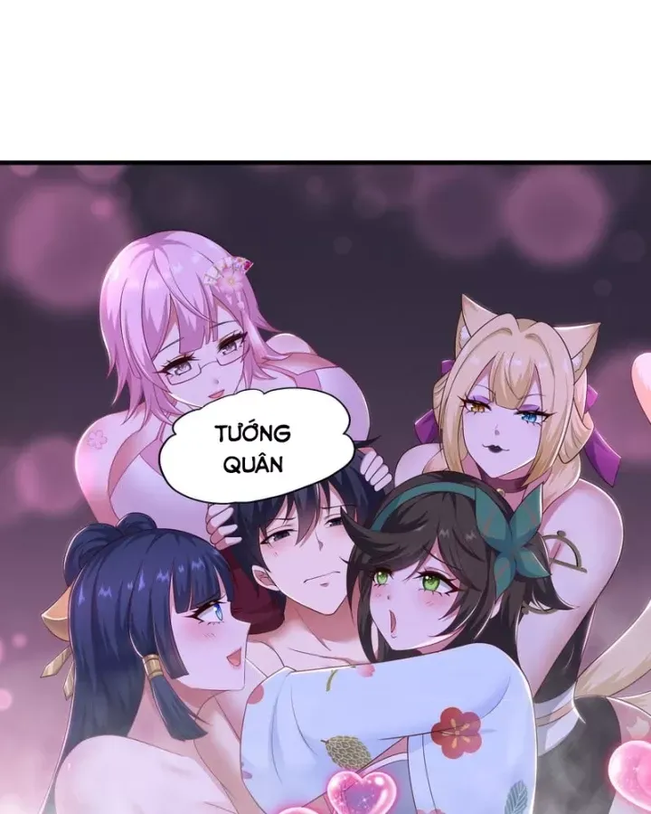 Trụ Vương Tái Sinh Không Muốn Làm Đại Phản Diện Chap 190 - Next Chap 189