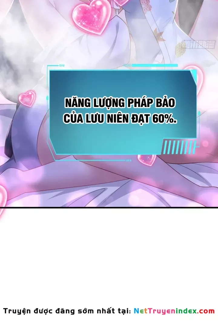 Trụ Vương Tái Sinh Không Muốn Làm Đại Phản Diện Chap 190 - Next Chap 189