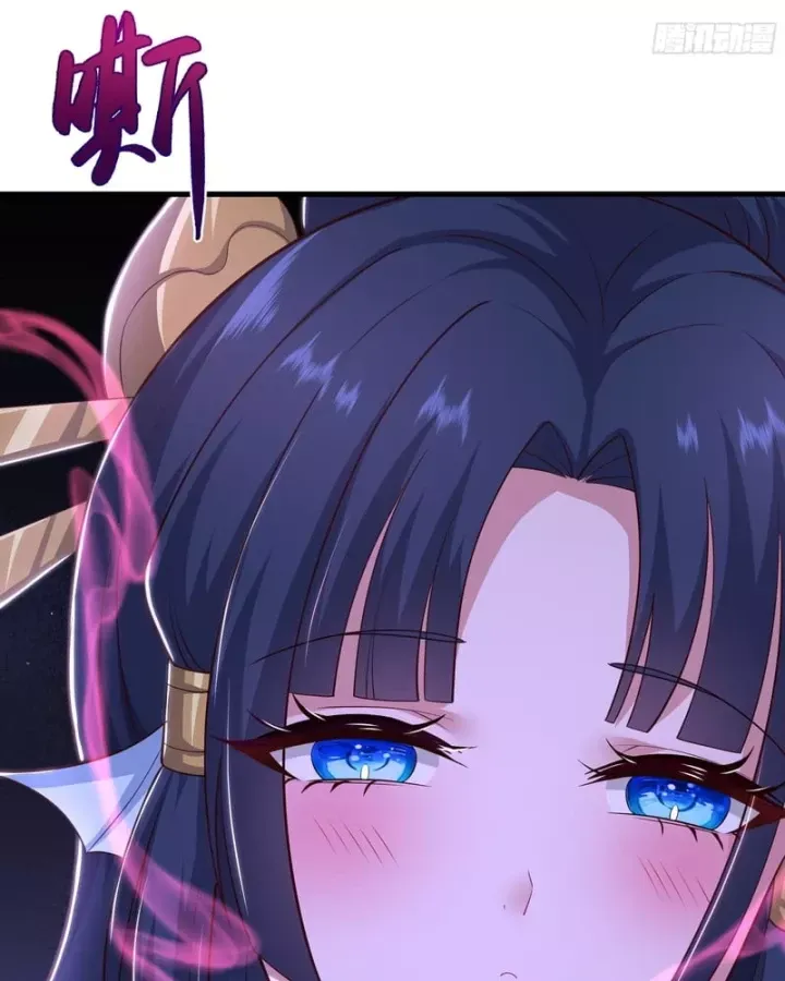 Trụ Vương Tái Sinh Không Muốn Làm Đại Phản Diện Chap 190 - Next Chap 189